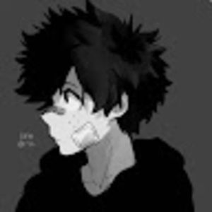 Meet your Posher, Demon